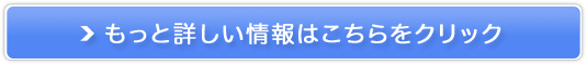 v~AO[X[W[|̔TCg