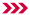 v~AO[X[W[|̔̔TCg